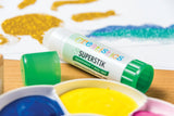 Creatistics Superstik Glue Stick 35g - Pack of 36