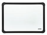 Teachables Double-Sided Blackboard/Whiteboard 25 x 35cm