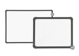 Teachables Whiteboards Class Kit & Teacher Board