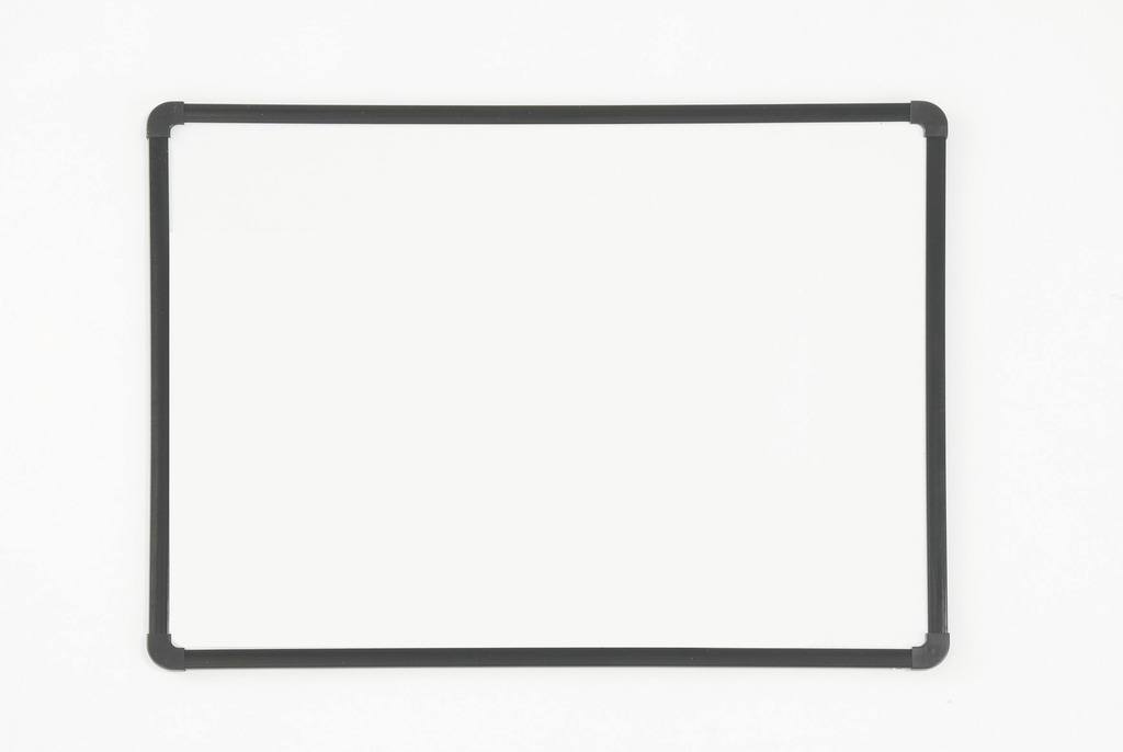Teachables Magnetic Whiteboard 30 x 40 cm