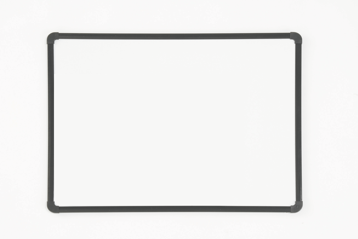 Teachables Magnetic Whiteboard 30 x 40 cm