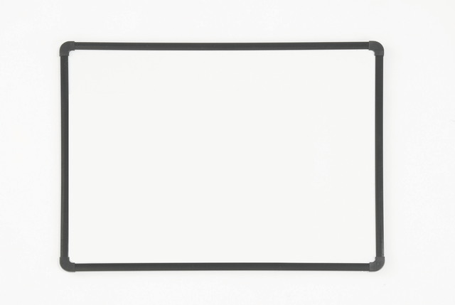 Teachables Magnetic Whiteboard 30 x 40 cm