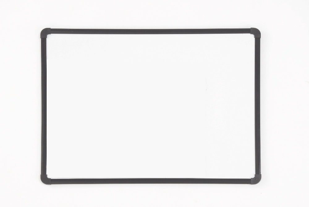 Teachables Magnetic Mini Whiteboard 45cm x 60cm