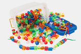 Classroom Threading Essentials Pack