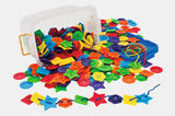 Classroom Threading Essentials Pack