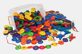 Classroom Threading Essentials Pack