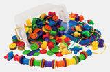 Classroom Threading Essentials Pack