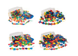 Classroom Threading Essentials Pack
