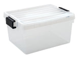 Heavy Duty Container 15 L