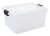 Heavy Duty Container 28 L