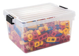 Heavy Duty Container 28 L