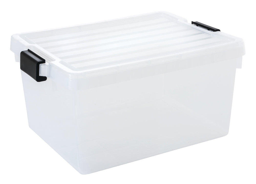 Heavy Duty Container 28 L