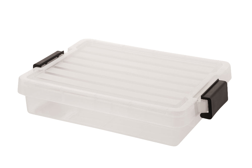 Sensory Tool Kit - Set of 24