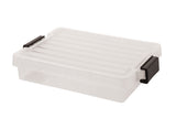 Sensory Tool Kit - Set of 24