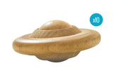 Wooden Hand Massager - Set of 10