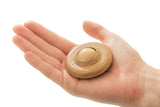 Wooden Hand Massager - Set of 10