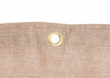 Parent Communication Pockets - 30 Natural
