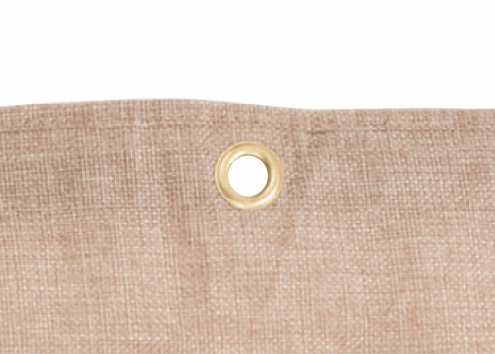 Parent Communication Pockets - 30 Natural