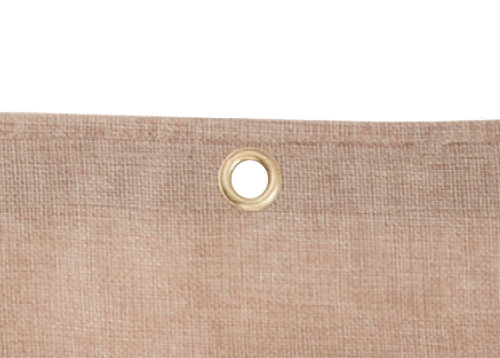 Hat Storage Pockets - 24 Natural