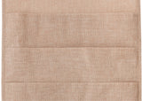 A4 10 Pocket Storage Chart Natural