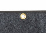 Parent Communication Pockets - 20 Grey