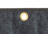 Parent Communication Pockets - 30 Grey