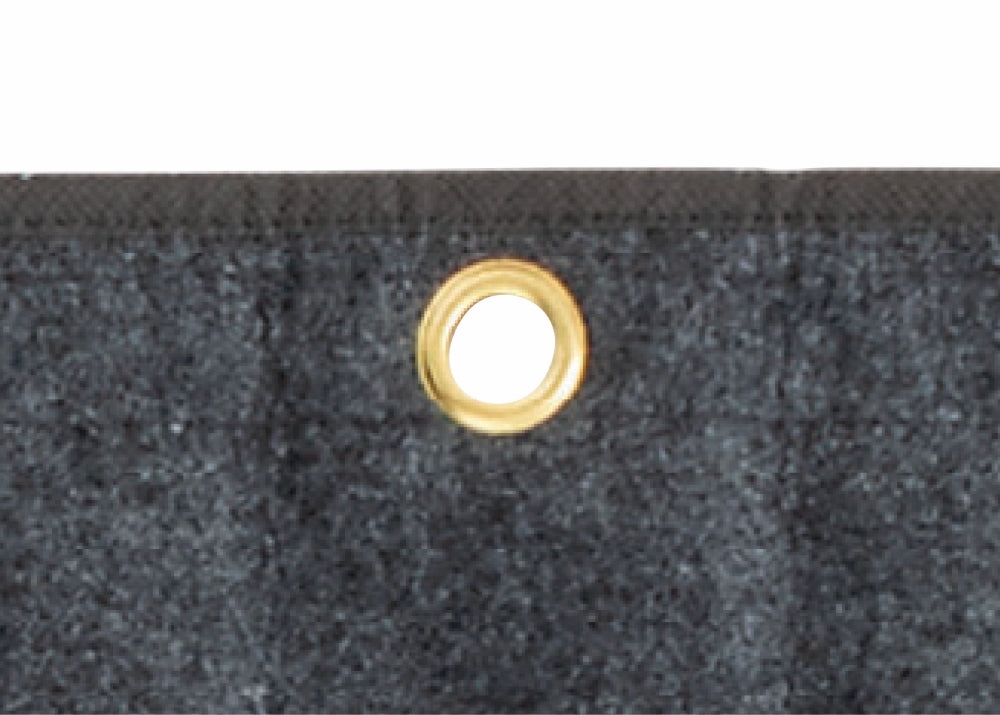 Parent Communication Pockets - 30 Grey