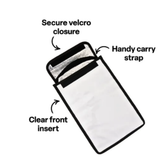 Medical Action Bag