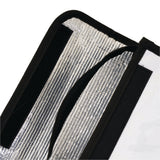 Medical Action Bag