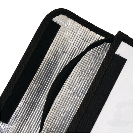 Medical Action Bag