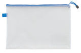 Multi-Purpose Pouch A3