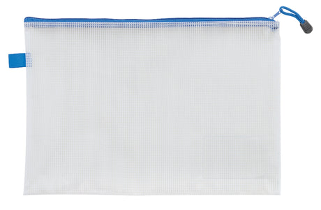 Multi-Purpose Pouch A3