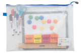 Multi-Purpose Pouch A3