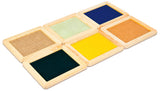 Sensory Path Set of 6