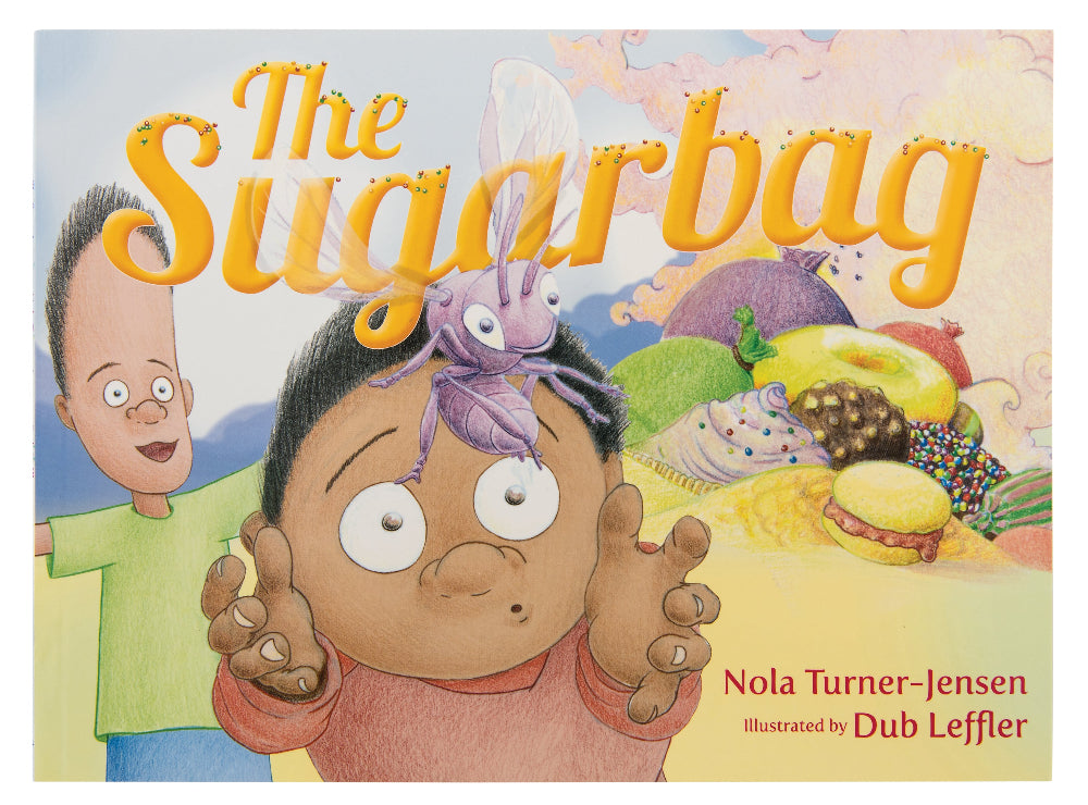 Sugarbag