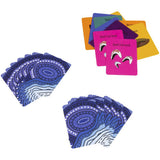 Aboriginal Tools Memory Cards