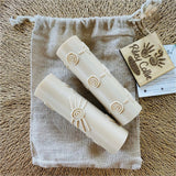Aboriginal Story Rollers - Set of 2