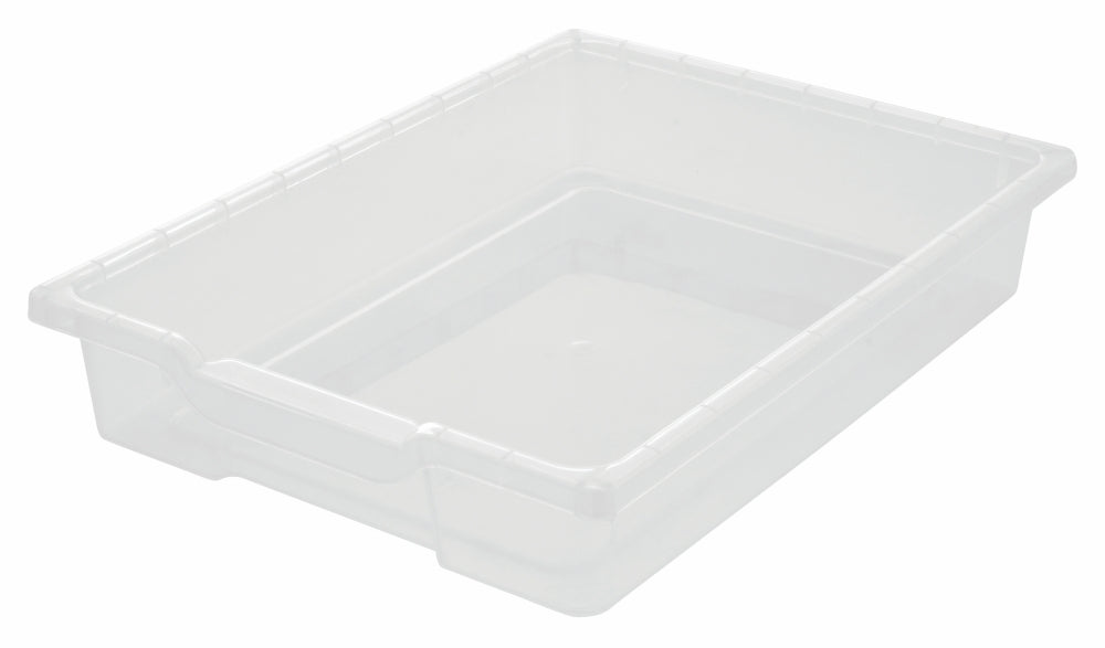 Small Tote Tray