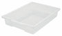 Small Tote Tray