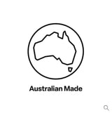 Cardboard White Sentence strips 10x60cm - Pack of 100