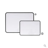 Teachables Whiteboards Class Kit & Teacher Board