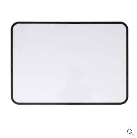 Teachables Whiteboards Class Kit & Teacher Board