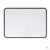Teachables Whiteboards Class Kit & Teacher Board