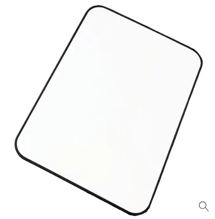 Teachables Whiteboards Class Kit & Teacher Board