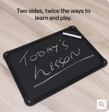 Teachables Blackboard Classroom Kit