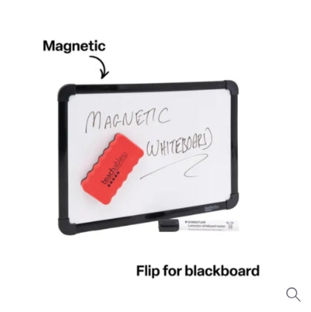 Teachables Blackboard Classroom Kit