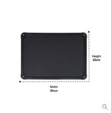 Teachables Blackboard Classroom Kit