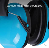 Hearing Protector 27DB