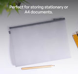 Multi-purpose EVA Pouch A5