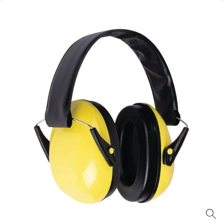 Sensory Solutions - Everyday Sensory Tools